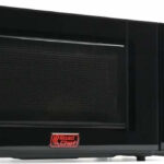 ROADCHEF 24V SIDE Volvo FH/FM návod