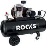 ROOKS OK-04.1100 návod