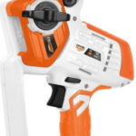 RURIS 1424ER2024 návod