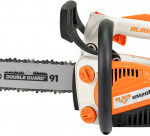 RURIS 280RM2022 návod