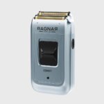 Ragnar Comet návod