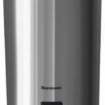 Ravanson XPB2800 X návod