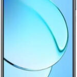 Realme 10 8GB/256GB návod