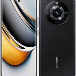 Realme 11 Pro+ 5G 8GB/256GB návod