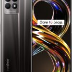Realme 8i 4GB/128GB návod
