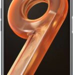 Realme 9i 4GB/64GB návod