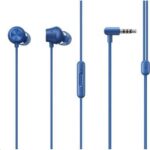 Realme Buds 2 Neo návod