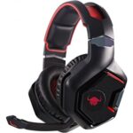 Red Fighter H4 návod