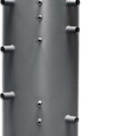 Regulus PS 500 K+ 15288 návod