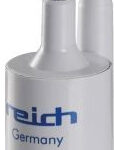 Reich EASY 14 14 l/min 0