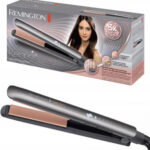 Remington Keratin Protect návod