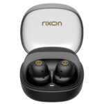 Rixon AirShots návod