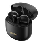 Rixon NeoBuds návod