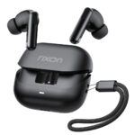 Rixon UltraPods návod