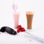 Rohnson R-500n návod