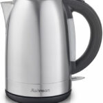 Rohnson R 7625 návod