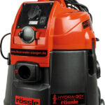 Rössle HYDRA BOY 2100W návod