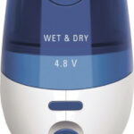 Rowenta Ac 4441 návod