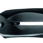 Rowenta CF 7052 návod