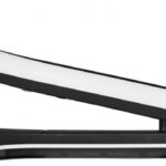 Rowenta L'oréal parní žehlička SteamPod 3.0 návod