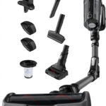 Rowenta RH9959 návod