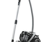 Rowenta RO 7689 EA návod