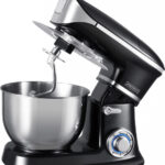 Royalty Line PKM-1900.7 návod