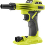 Ryobi RVI18-0 návod