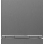 SHARP SJ BA05DHXLF návod