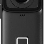 SJCAM C200 Pro návod