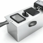 SOGO SS-10425 návod