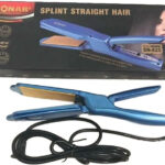 SONAR Splint SN-825 návod