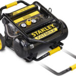 STANLEY FMXCMSHP15TE Siltek 20 Super návod