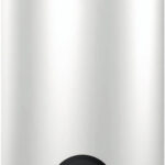 STORATHERM AQUA HEAT PUMP AH 400/1_C návod