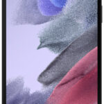 Samsung Galaxy Tab A7 Lite SM-T225NZAAEUB návod