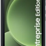 Samsung Galaxy Tab Active5 SM-X300NZGAEEB návod