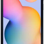 Samsung Galaxy Tab S6 Lite SM-P619NZAADBT návod