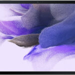 Samsung Galaxy Tab S7 SM-T733NZSAEUB návod