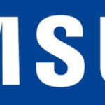 Samsung Galaxy Tab S9 FE Silver SM-X510NZSAEUB návod