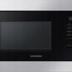 Samsung MG20A7013CT návod