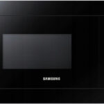 Samsung MG22T8254AB návod