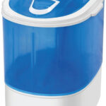 Saturn ST-WM0610 návod