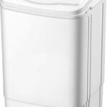 Saturn ST-WM0615 návod