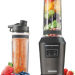 Sencor SBL 7078BK návod