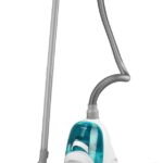 Sencor SVC 1015TQ 3AAA návod