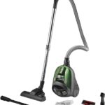 Sencor SVC 1016GR 3AAA návod