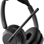 Sennheiser Impact 1061 návod