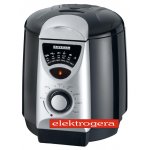 Severin FR 2408 návod