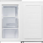 Severin GS 8863 návod