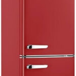 Severin RKG 8917 návod